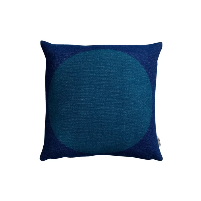 Asmund Bold Cushion