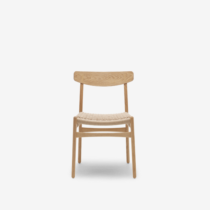 CH23 Chair