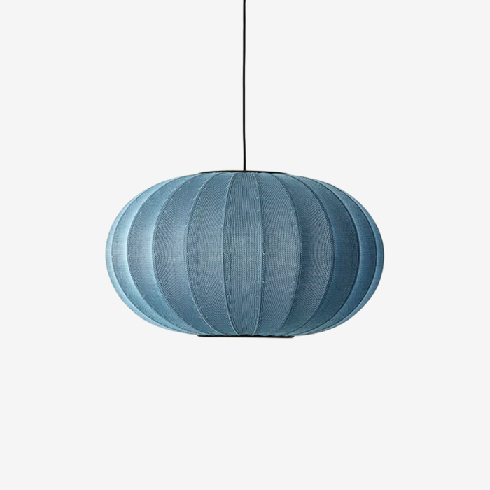 Knit-Wit Pendant Lamp