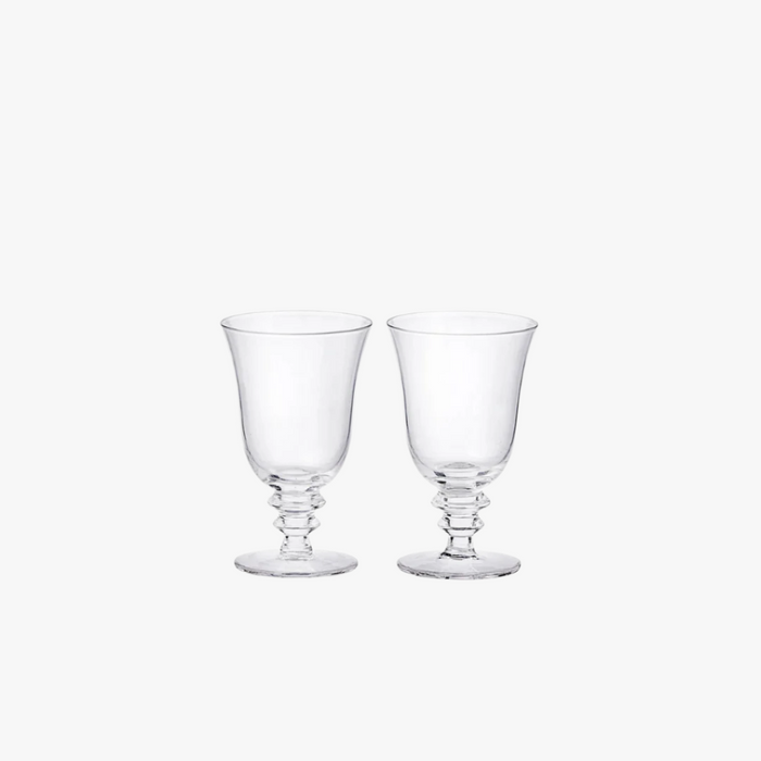 Leopold Wine Glasses