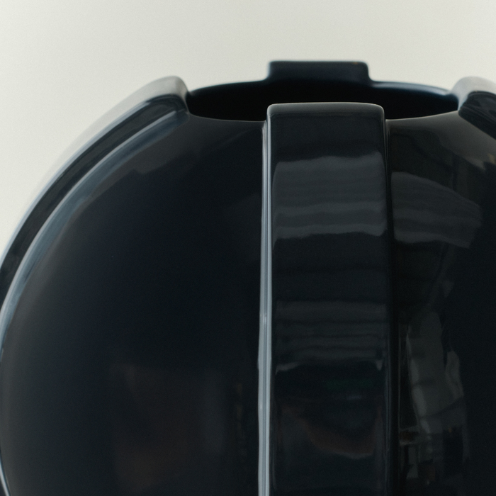 Vinci Vase