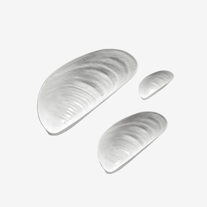 Marcel Bowl — Les Objets Mouleversants