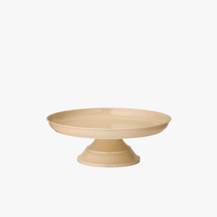 Alora Cake Stand