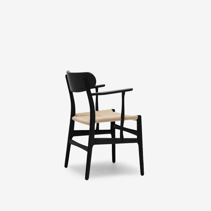 CH26 Chair