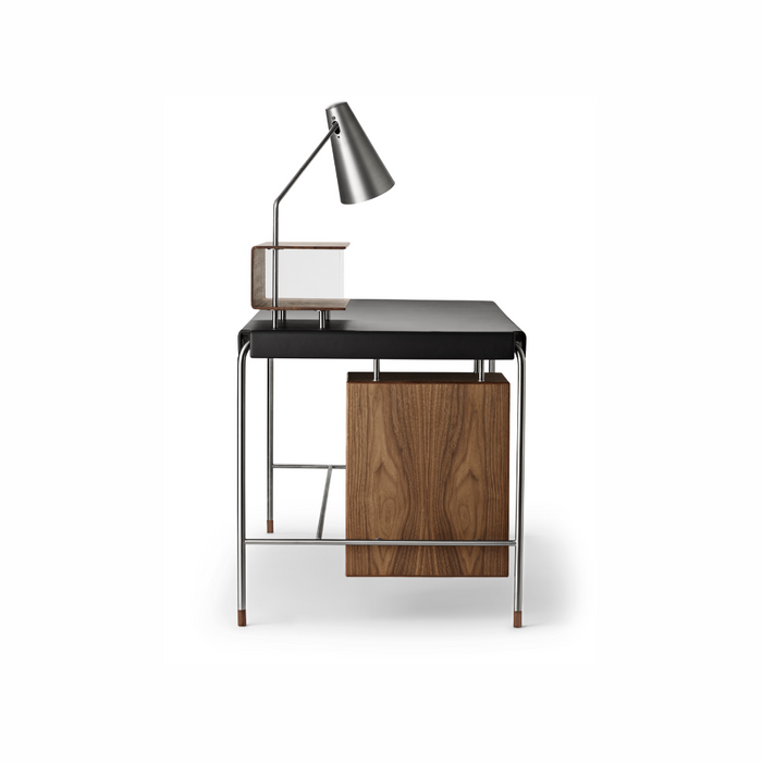 AJ52 Society Desk