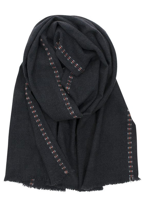 SAANA Scarf