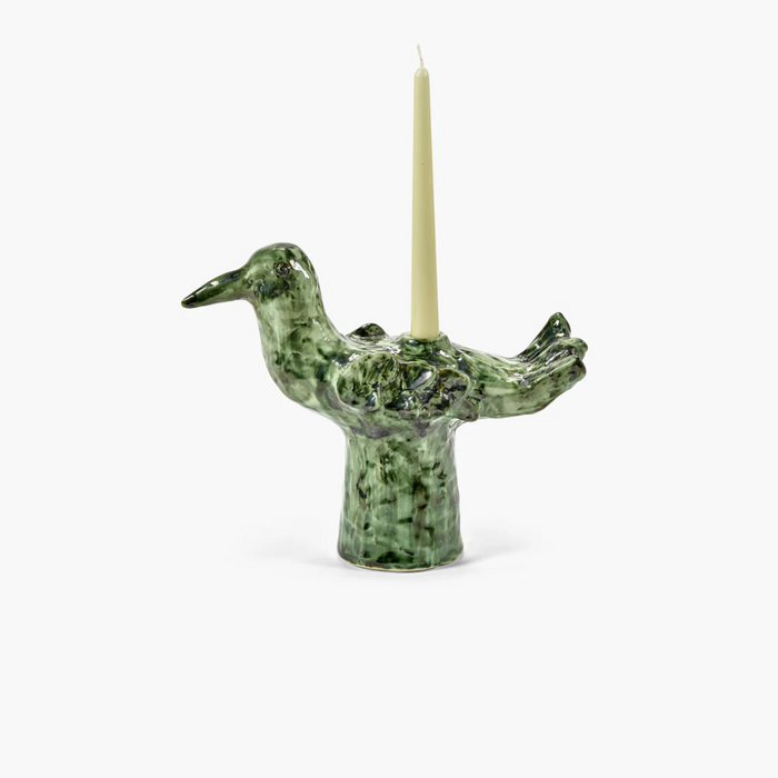 Cosas Lindas Candle Holder