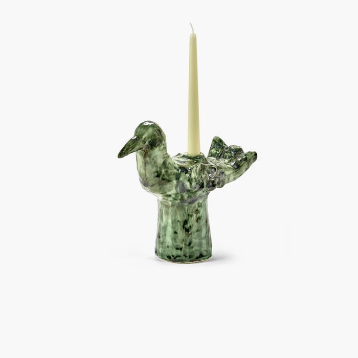 Cosas Lindas Candle Holder