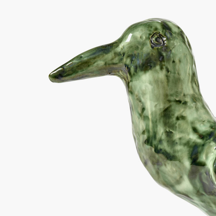 Cosas Lindas Candle Holder