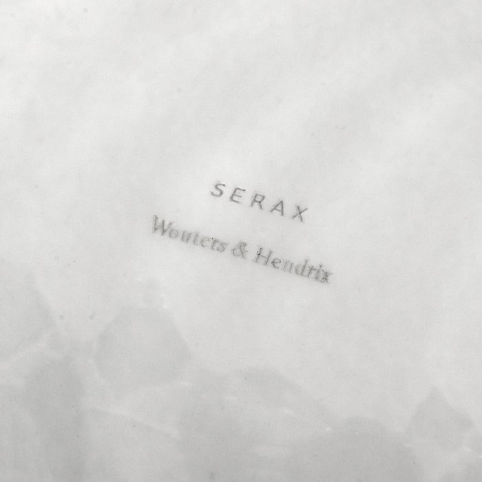 Marcel Bowl — Les Objets Mouleversants