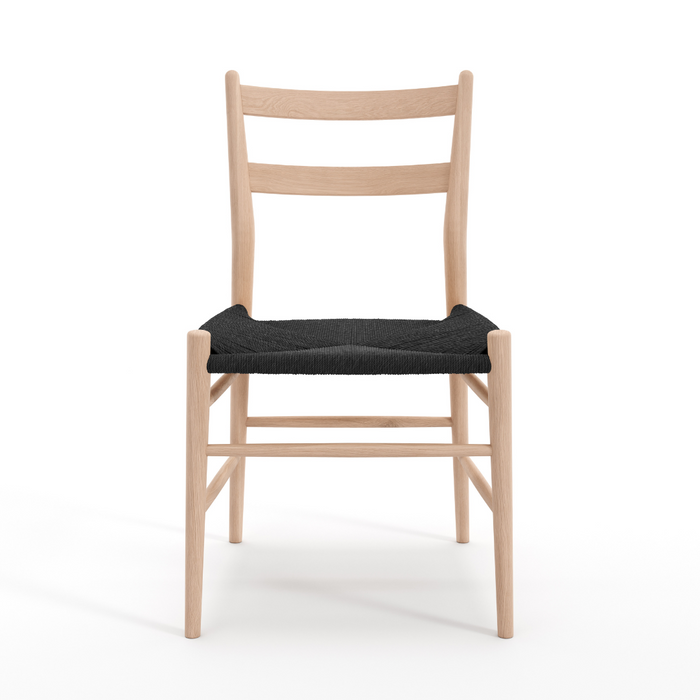 No 59 Dining Chair