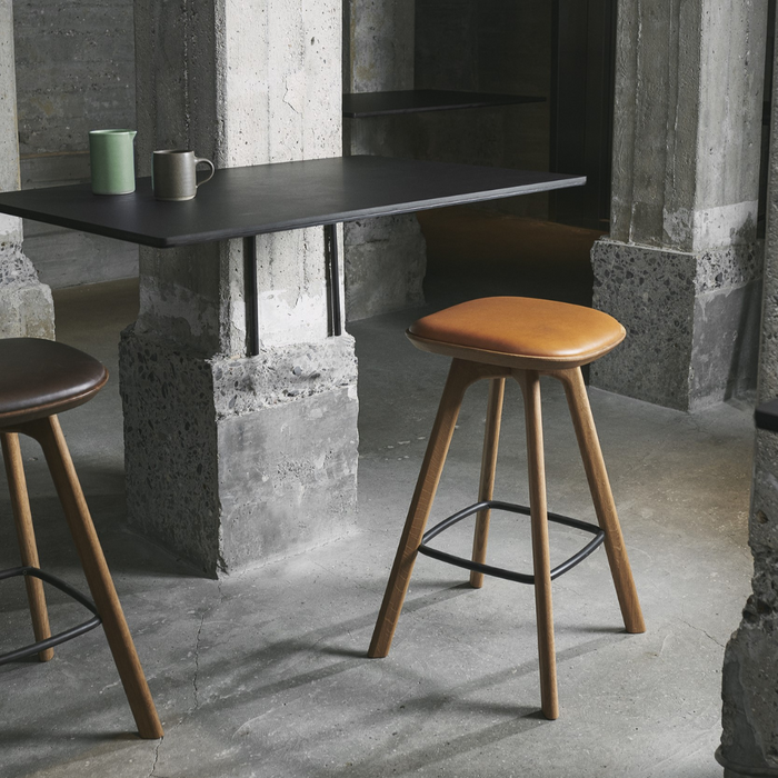 Pauline Stool