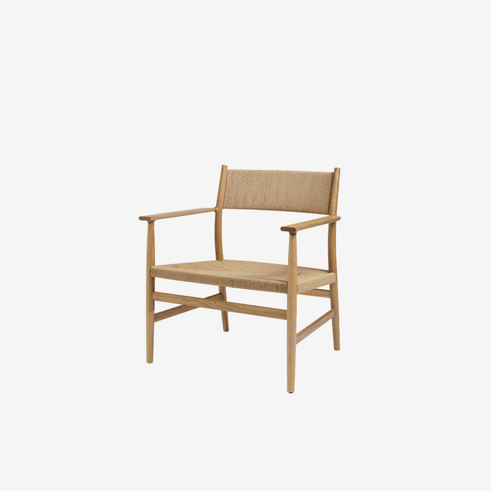 ARV Lounge Chair