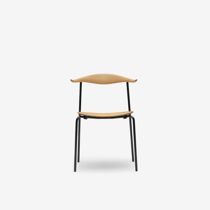 CH88P/CH88T Dining Chair