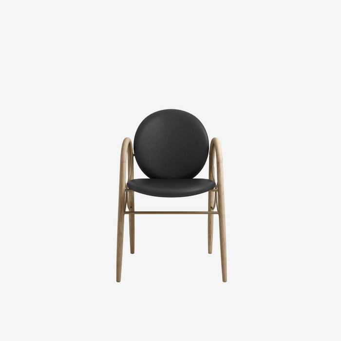 Arkade Chair