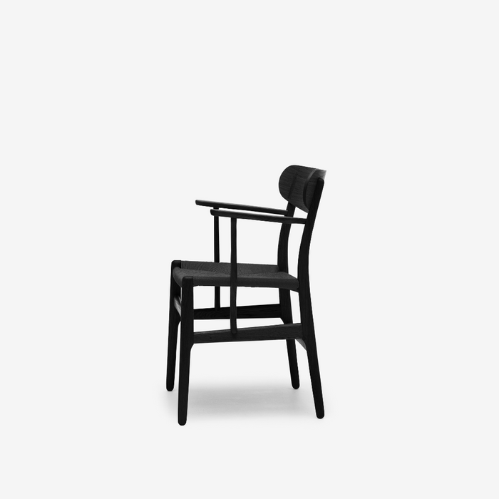 CH26 Chair
