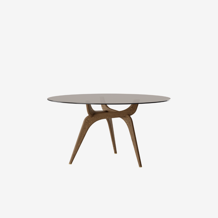 Triiio Dining Table