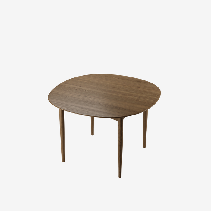 JARI Dining Table Round