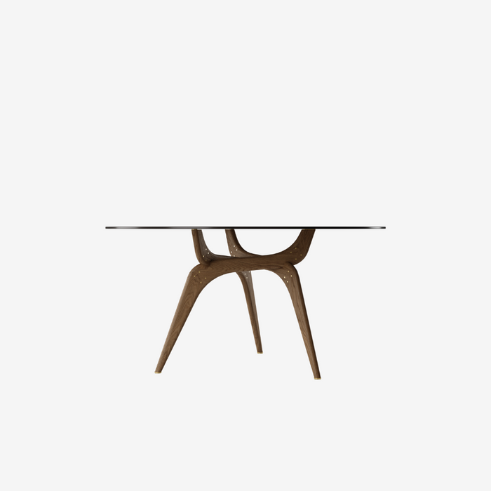 Triiio Dining Table