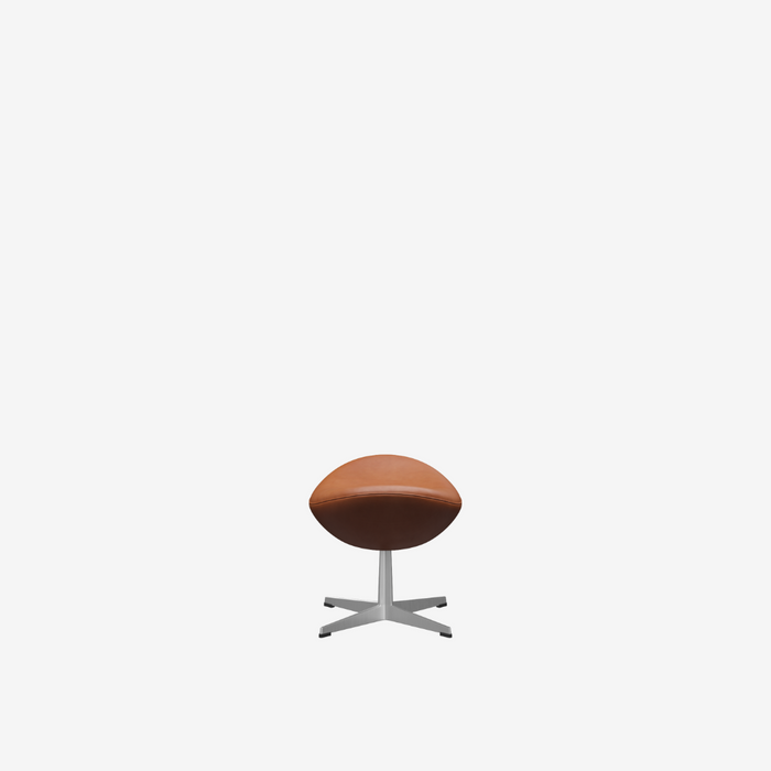 Egg™ Footstool