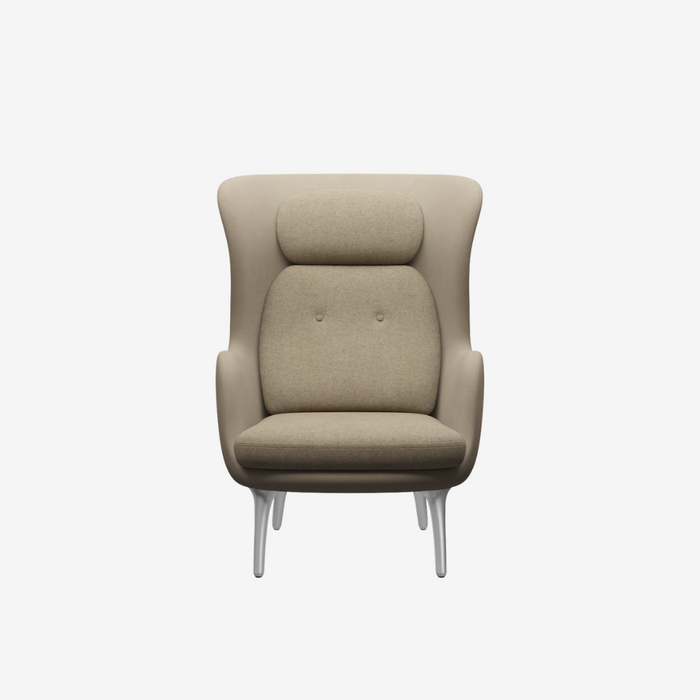 Ro™ Lounge Chair
