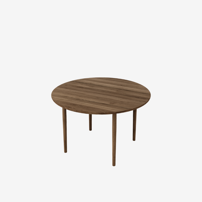 ARV Table Round