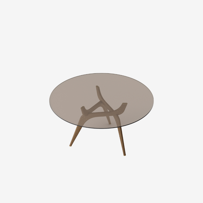 Triiio Dining Table