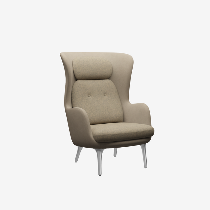 Ro™ Lounge Chair