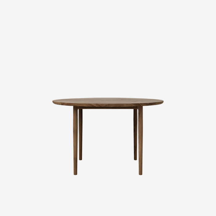 ARV Table Round