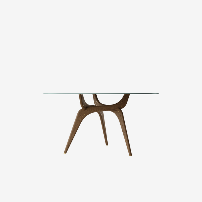 Triiio Dining Table