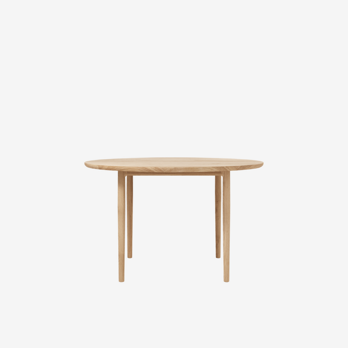 ARV Table Round