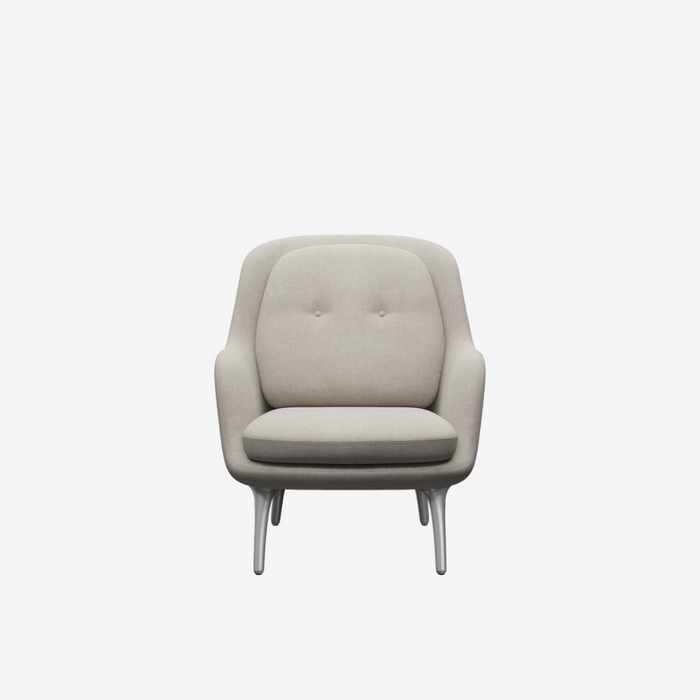 FRI™ Lounge Chair