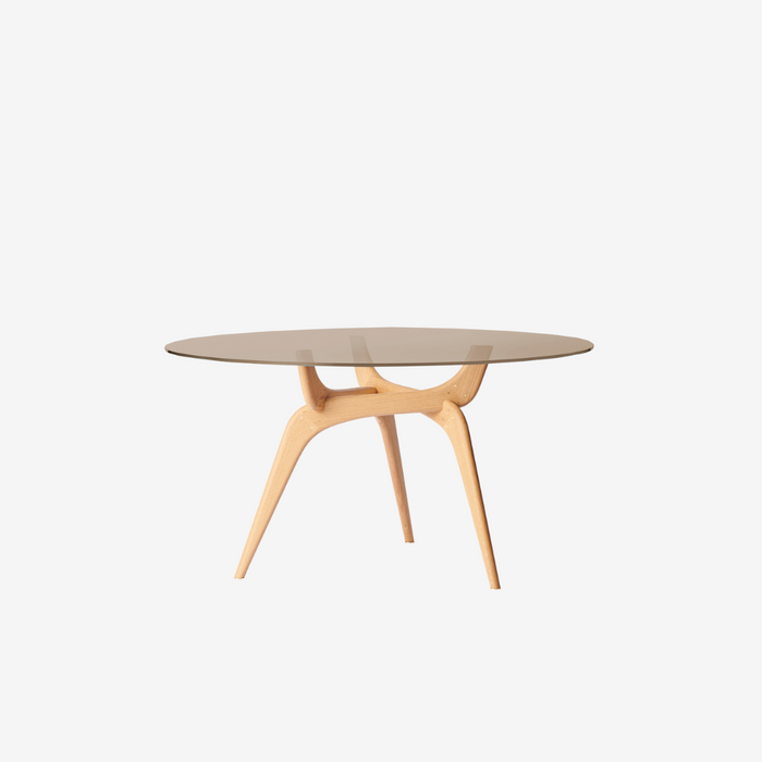 Triiio Dining Table