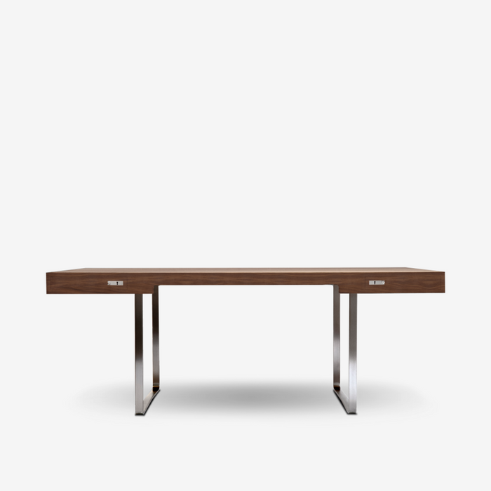 CH110 Desk