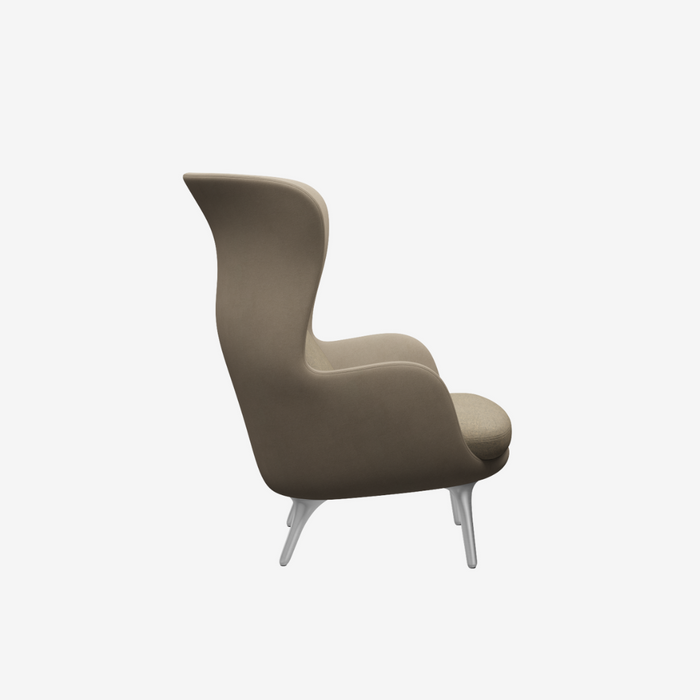 Ro™ Lounge Chair