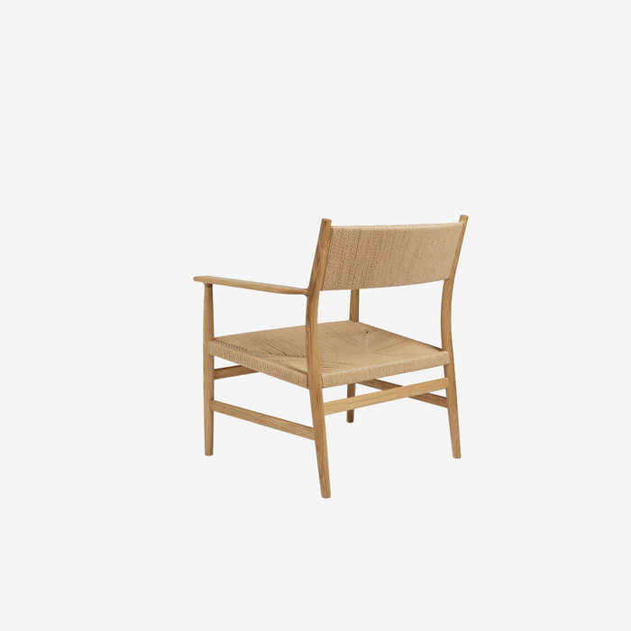 ARV Lounge Chair