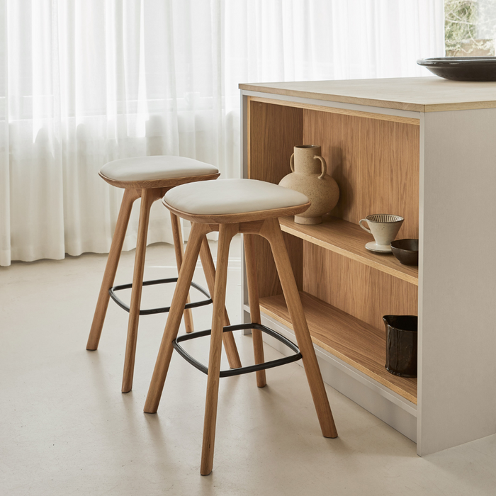 Pauline Stool