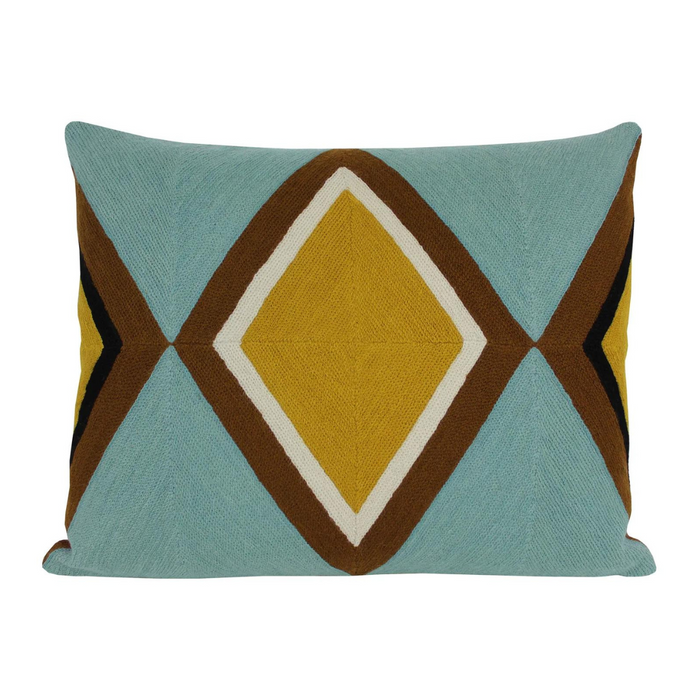 Riviera Cushion