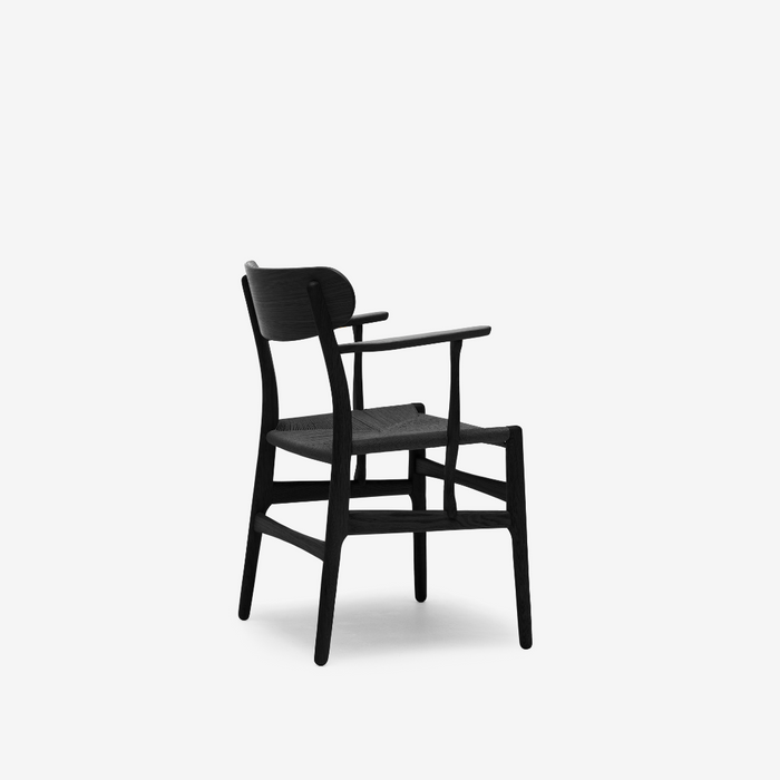 CH26 Chair