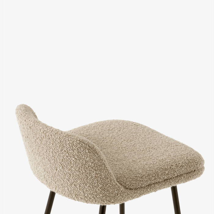 Rely HW84/HW89 Stool