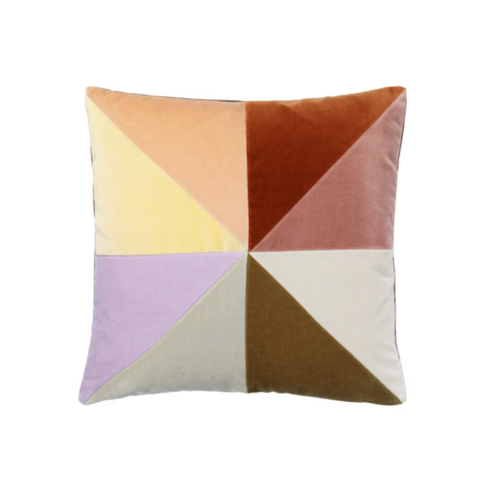 Suki Cushion