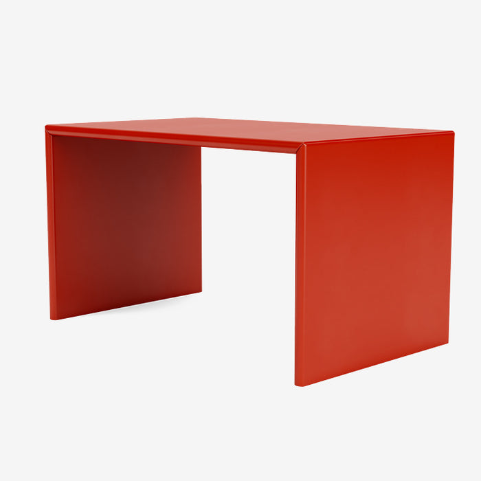 Mazo Arch Chair Ex Display