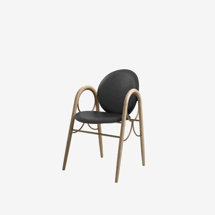Arkade Chair