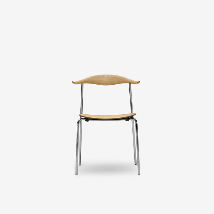 CH88P/CH88T Dining Chair