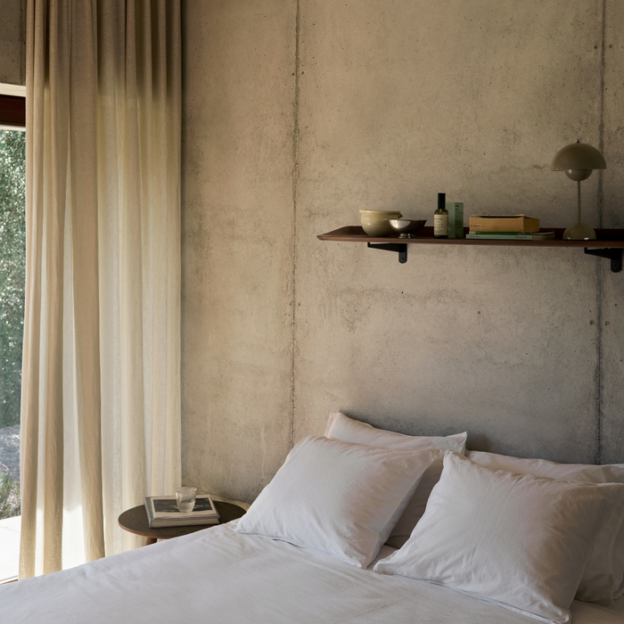 Guild Shelf HM14/HM15