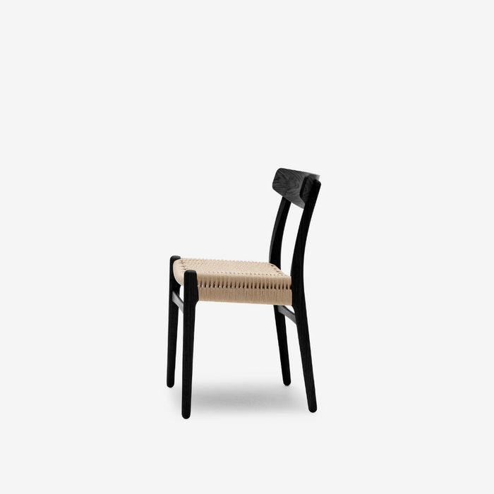 CH23 Chair