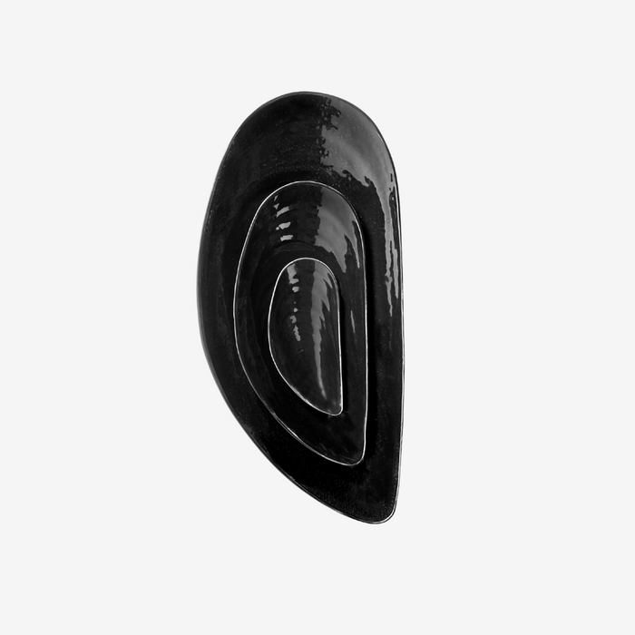 Marcel Bowl — Les Objets Mouleversants