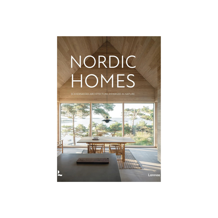 Nordic Homes