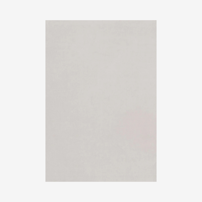 Classic Solid Wool Rug