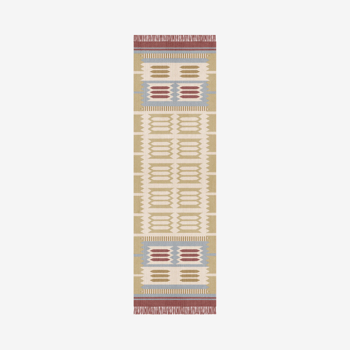 Röllakan Hilma Rug